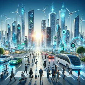 energie regenerabilă