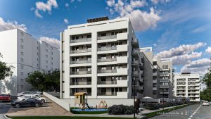 Altorama – inovație, responsabilitate și creștere economică prin Bogdan Cihodaru