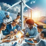Antreprenori romani care investesc în proiecte de energie curată