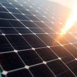 Tehnologia PVT: cum combină energia solară electrică și termică în același sistem