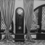 Art. History. Experience. – Descoperă reperele lui Brâncuși în inima Bucureștiului