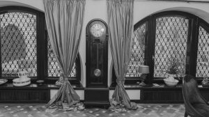 Art. History. Experience. – Descoperă reperele lui Brâncuși în inima Bucureștiului