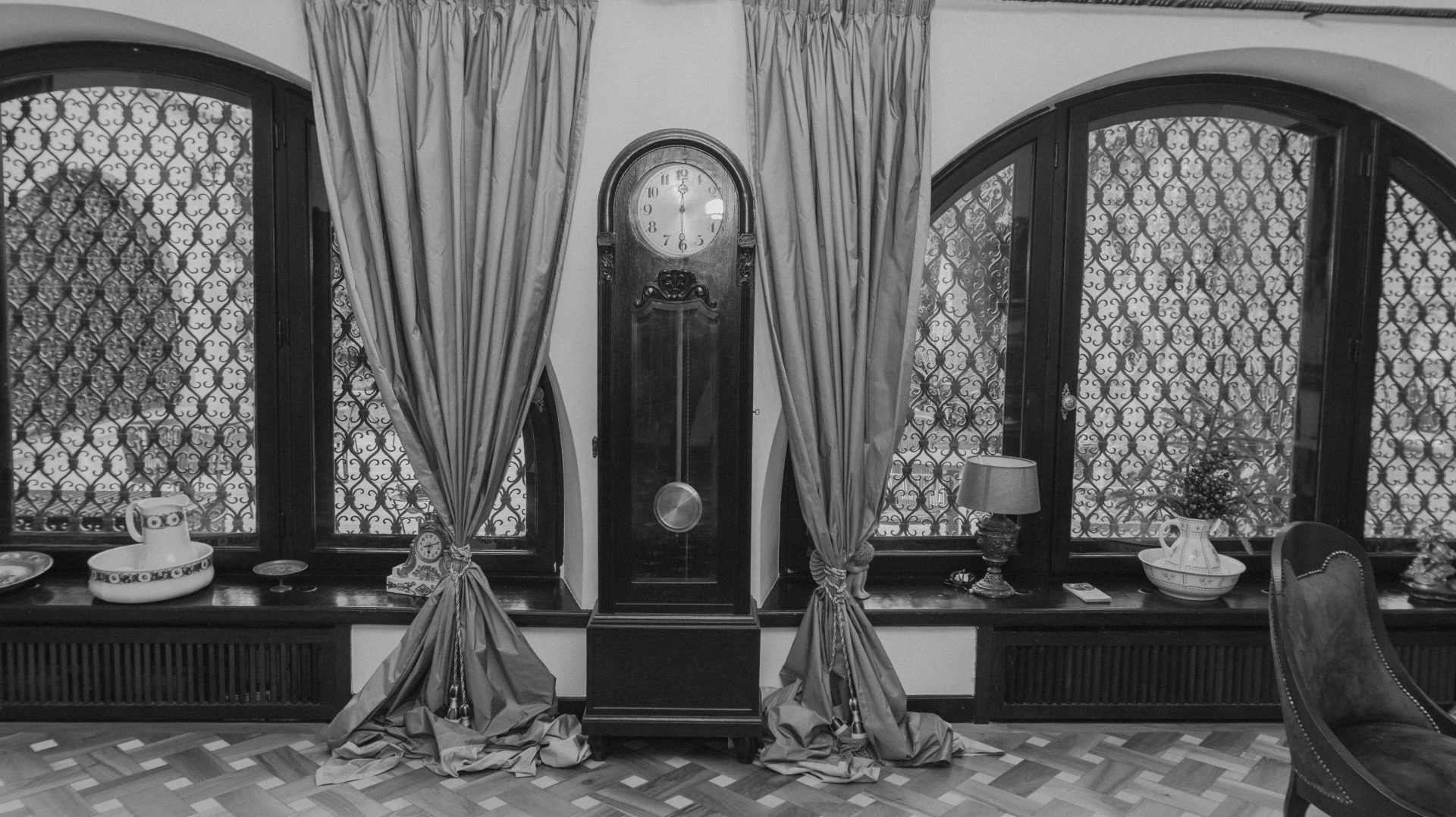 Art. History. Experience. – Descoperă reperele lui Brâncuși în inima Bucureștiului