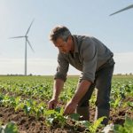 Ce este „carbon farming” și de ce devine parte din tranziția energetică europeană