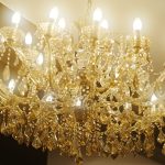 Casa Gheorghe Tătărescu din București: un martor al elitei interbelice și continuitatea sa în EkoGroup Vila