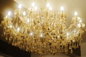 Casa Gheorghe Tătărescu din București: un martor al elitei interbelice și continuitatea sa în EkoGroup Vila