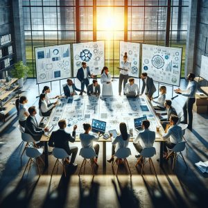 finanțare energie verde