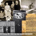 Constantin Brâncuși 1957: finalul unei vieți, începutul unei moșteniri