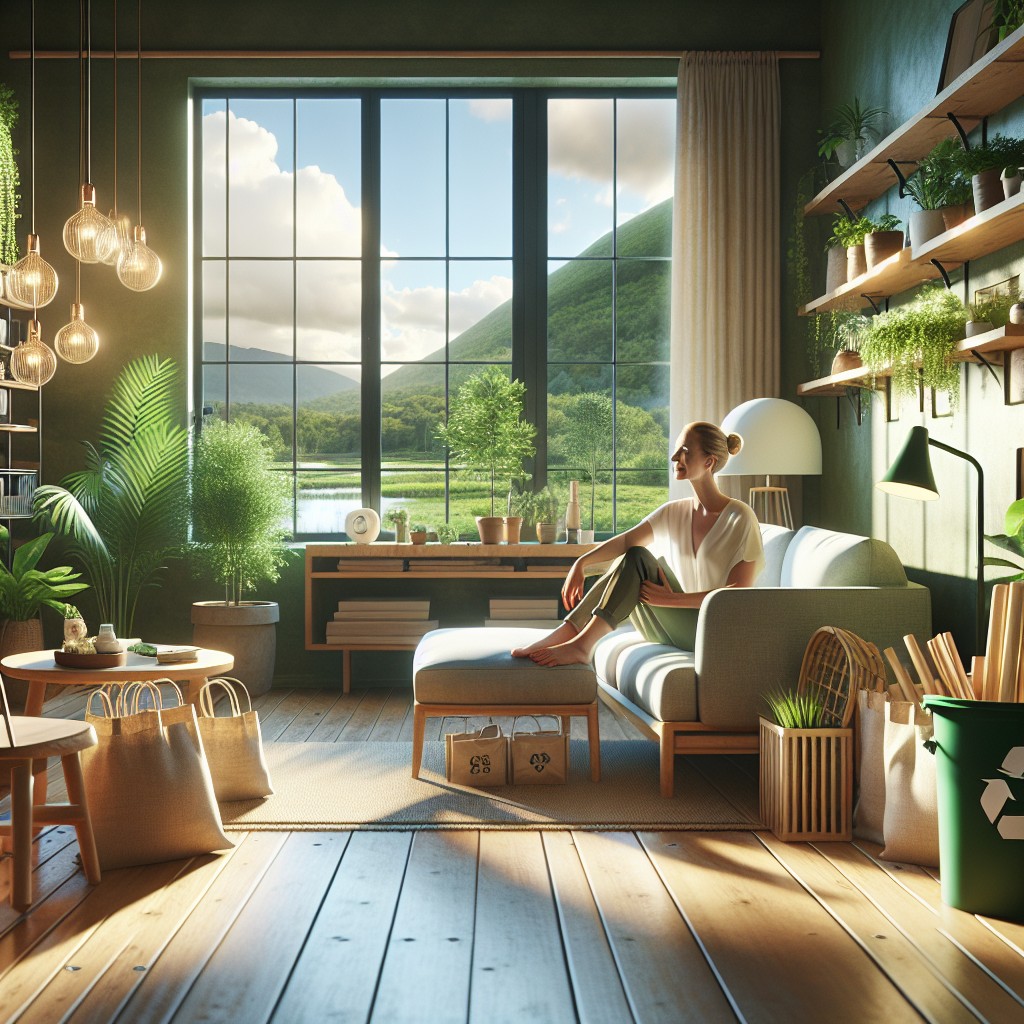 Soluții verzi pentru facturi mici: sfaturi relaxate de implementare 3 Soluții verzi pentru facturi mici: sfaturi relaxate de implementare