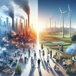 Tranziție energetică: ce înseamnă pentru consumatori și industrie